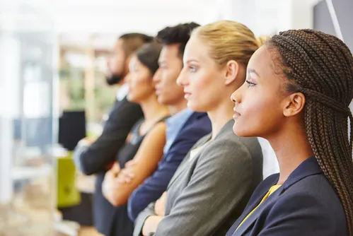 Expanding Horizons: Summer Training Programs for Law Students Expanding Horizons: Summer Training Programs for Law Students