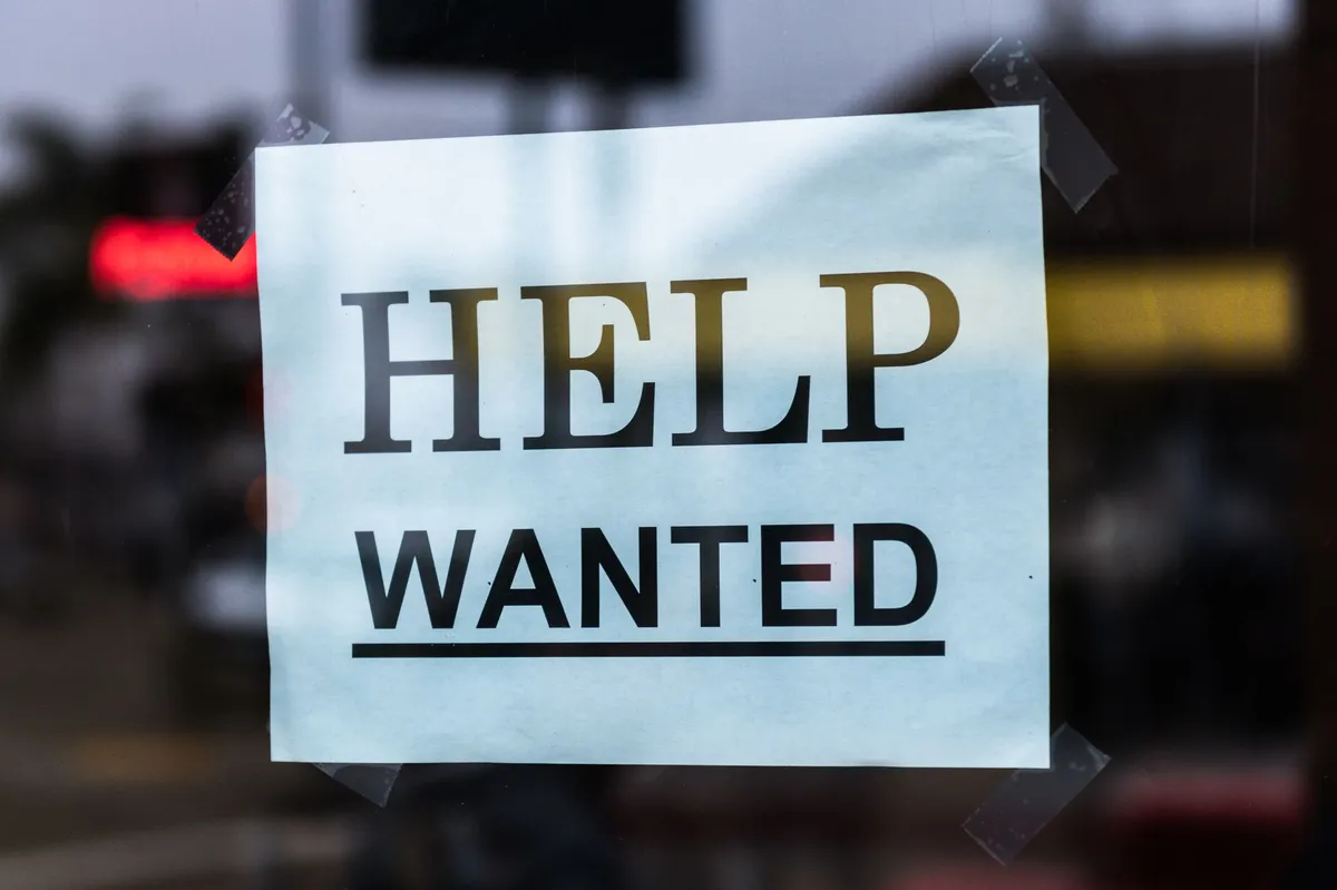 FBI Eases Hiring Standards on Prostitution Experiences