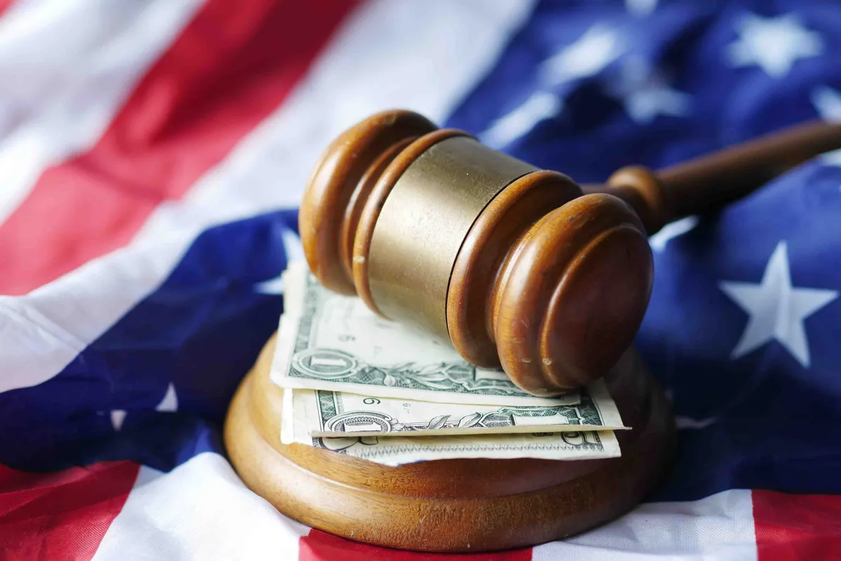 Federal Court Rejects DOJ's Bid for Minnesota Voter Data Federal Court Rejects DOJ's Bid for Minnesota Voter Data