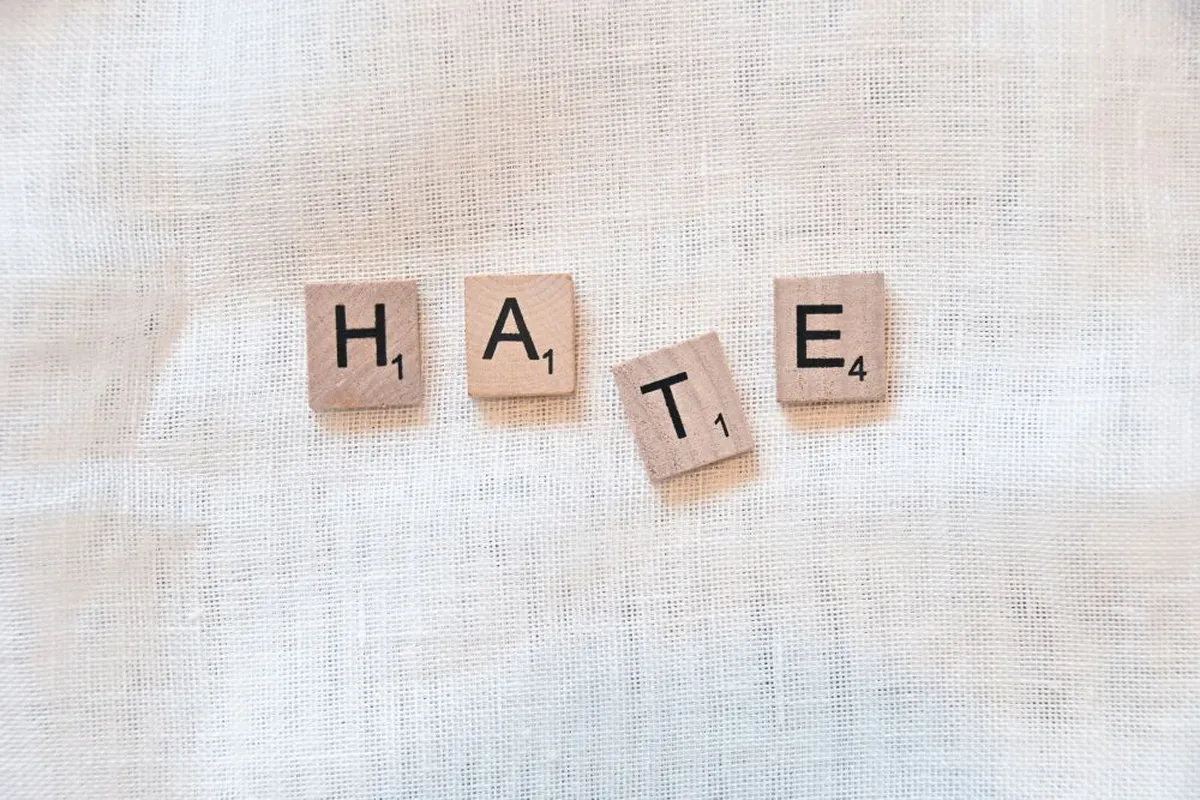 Federal Hate Crime Charges Filed Against Utah Man for Mall Stabbing