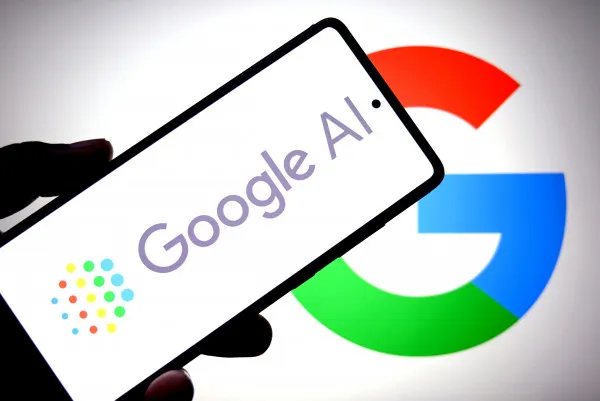 Google Launches Innovative AI Platform for Legal Professionals Google Launches Innovative AI Platform for Legal Professionals