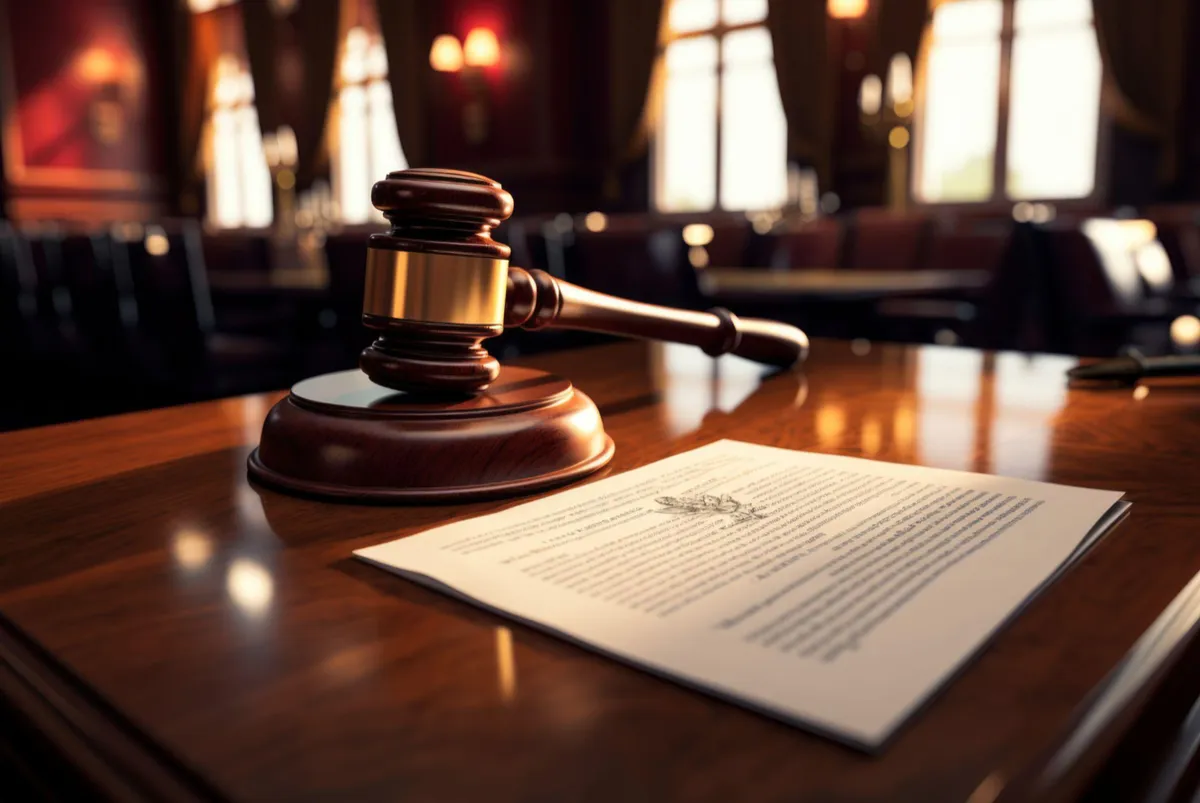 Historic $81 Million Verdict in Utah Pedestrian Wrongful Death Case