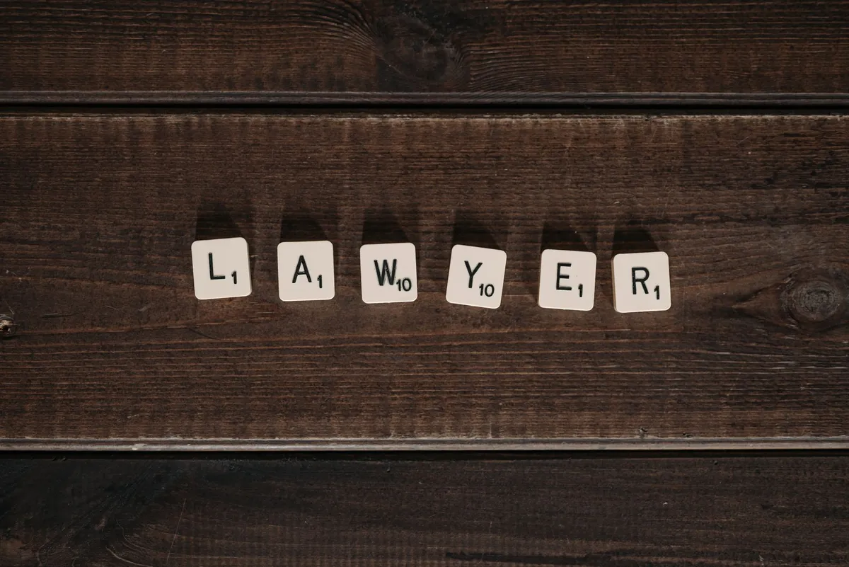 community legal education workshop