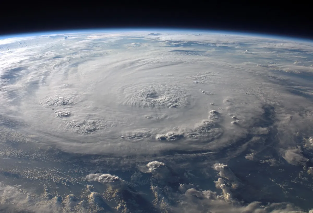 Hurricane Lala Threatens Hawaii’s Big Island: What You Need to Know