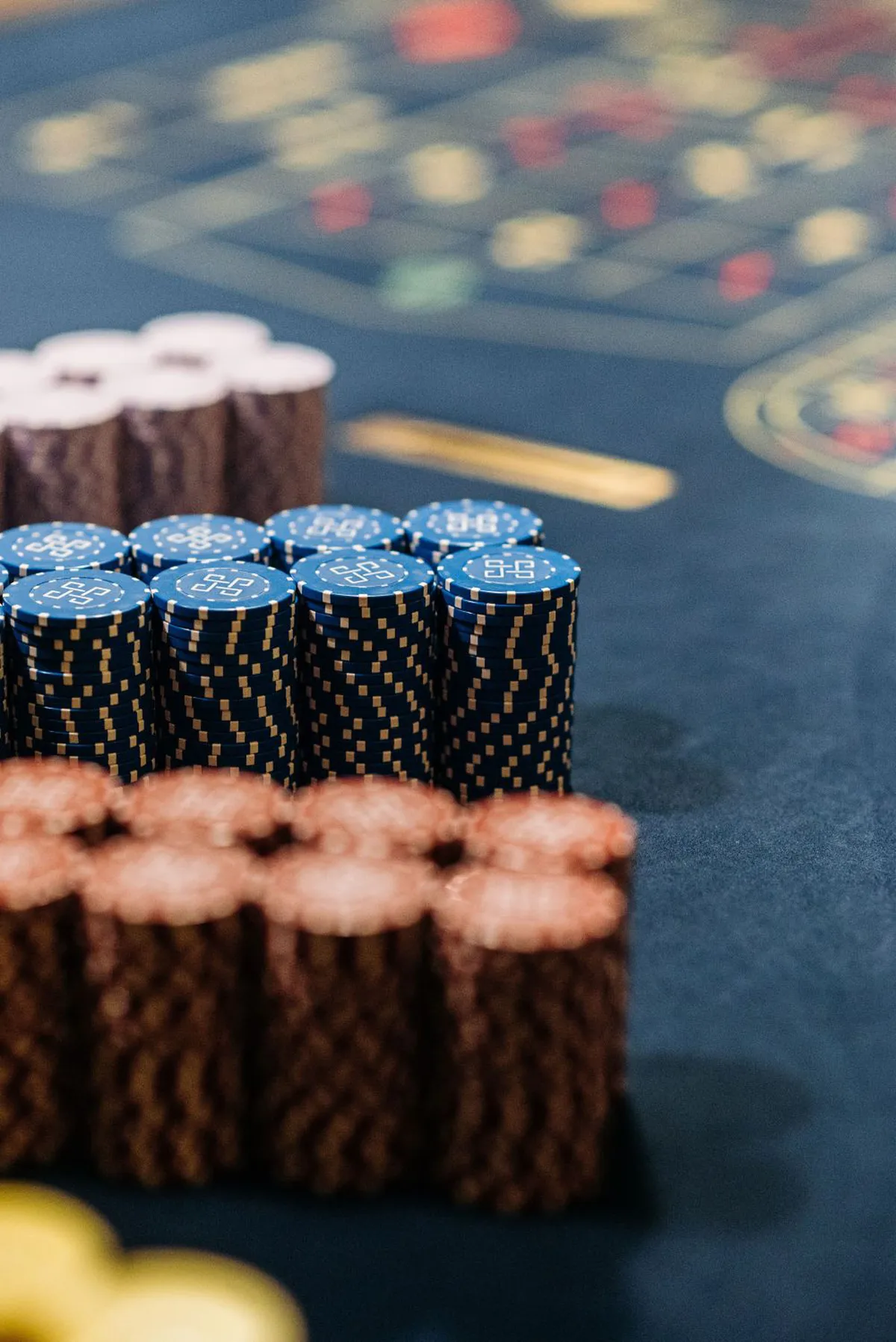 Illinois Expands Recognition of Gambling Addiction as Substance Use Disorder