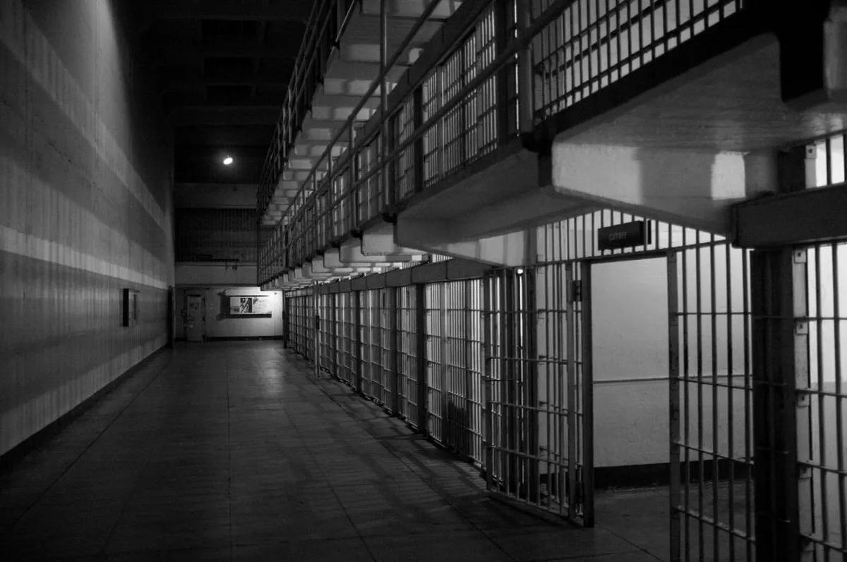 Indianapolis Woman Sentenced for Threats Against Congressman