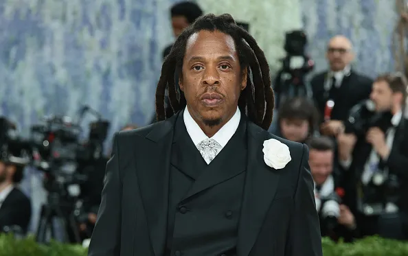 Jay-Z's Legal Battle: Examining the Challenges of Extortion Claims