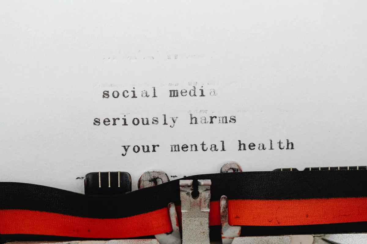 social media legal issues