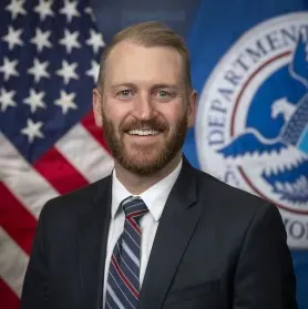Judicial Concerns Rise Over Targeted Social Media Posts by DHS Lawyer