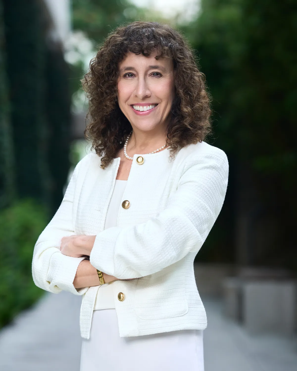 Laura V. Farber: Trailblazing New President-Elect of the ABA