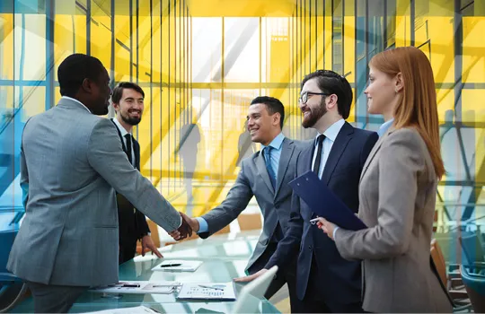 Law Firms Shift Towards Mandatory Office Days Amid Remote Work Trends Law Firms Shift Towards Mandatory Office Days Amid Remote Work Trends