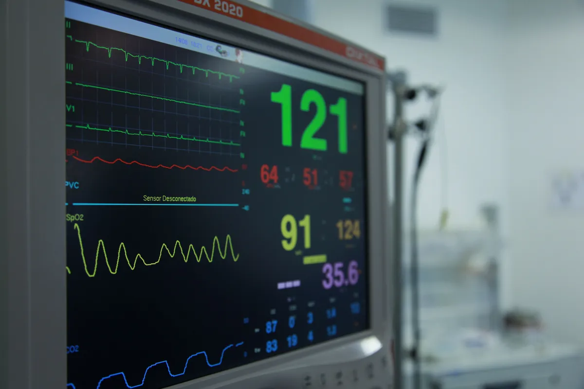 Lawsuit Filed After Cardiac Arrest During Hofstra Bar Exam Raises Questions