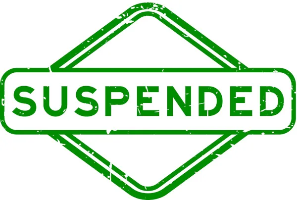Lawyer Suspended for Denying Sexual Relationship with Client: What It Means