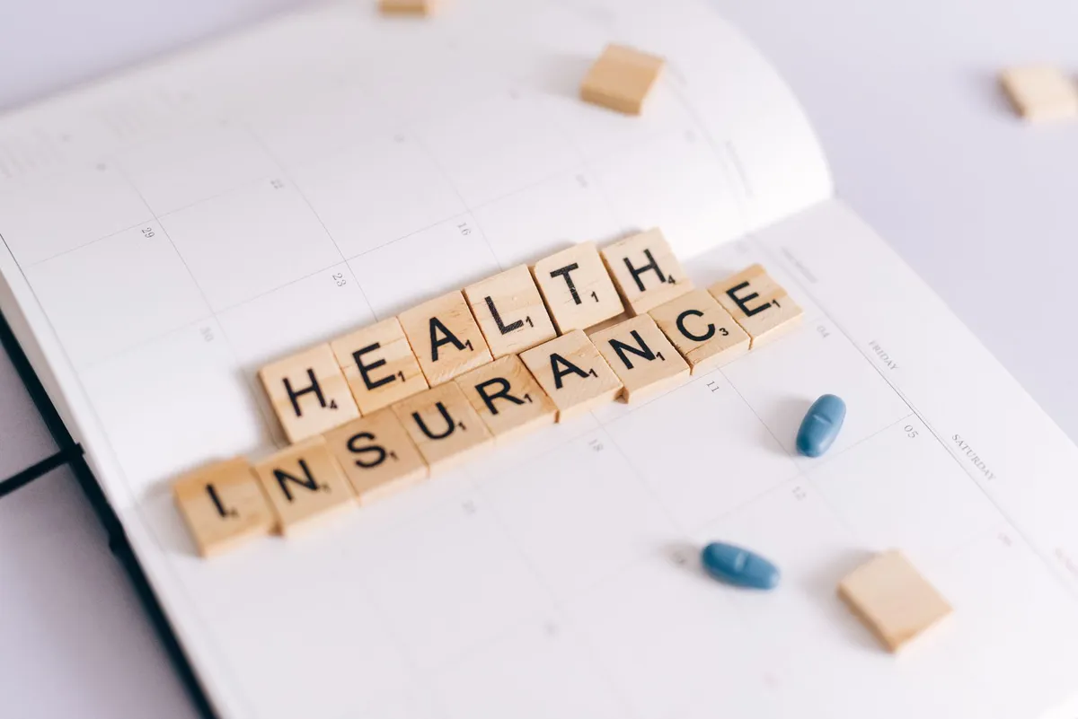 healthcare policy analysis