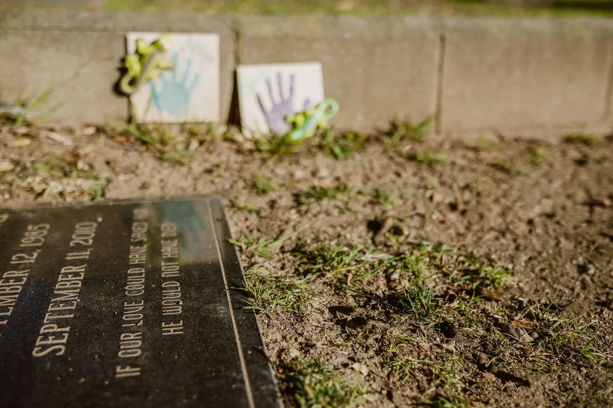 Legal Ramifications of Inmate Death: NaphCare's Contractual Liability Examined