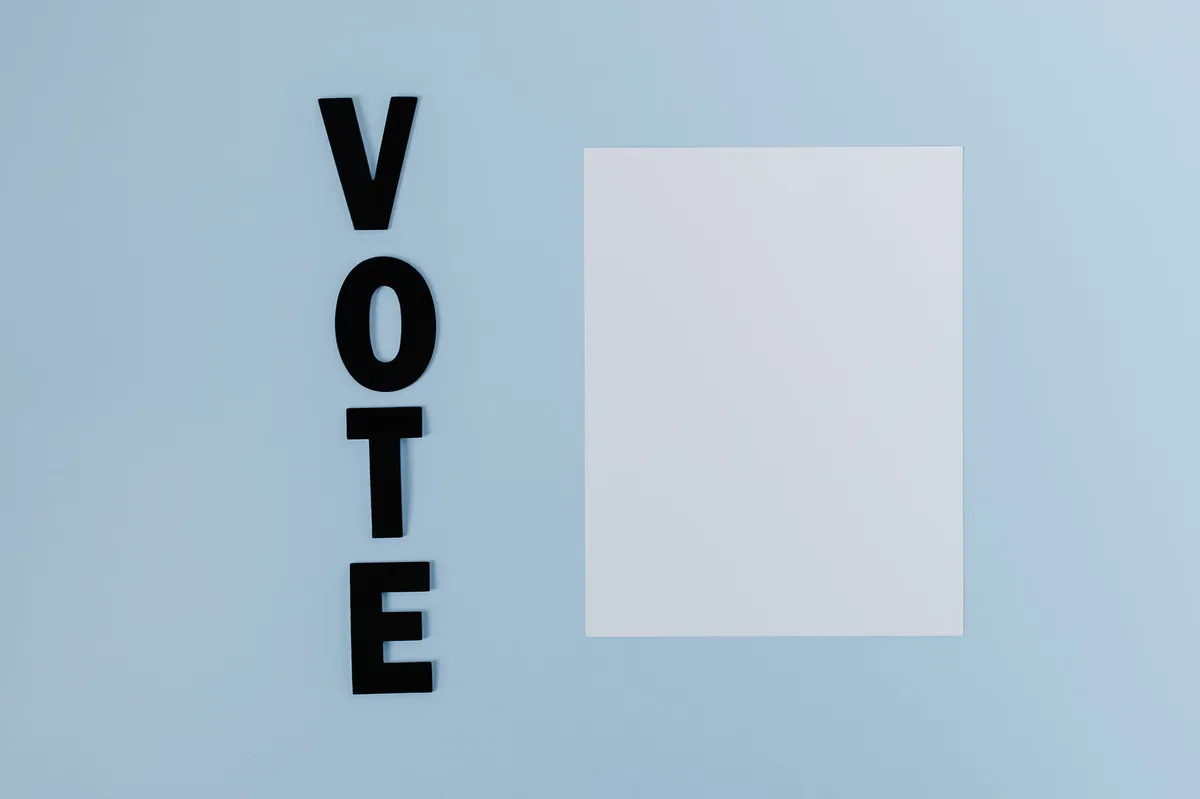 Legal Turmoil as SCOTUS Weighs Trump’s Mail-In Voting Changes