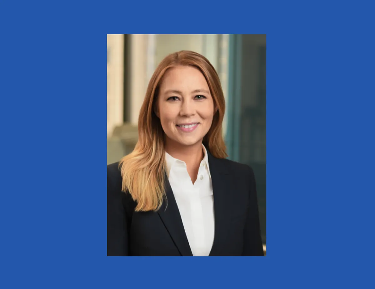Leighton E. Carlock Enhances Shumaker's Bankruptcy Practice Leighton E. Carlock Enhances Shumaker's Bankruptcy Practice