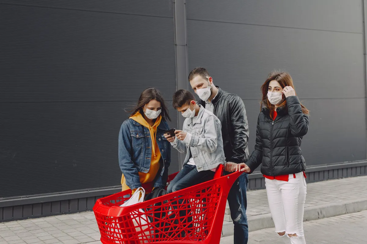 consumer safety awareness