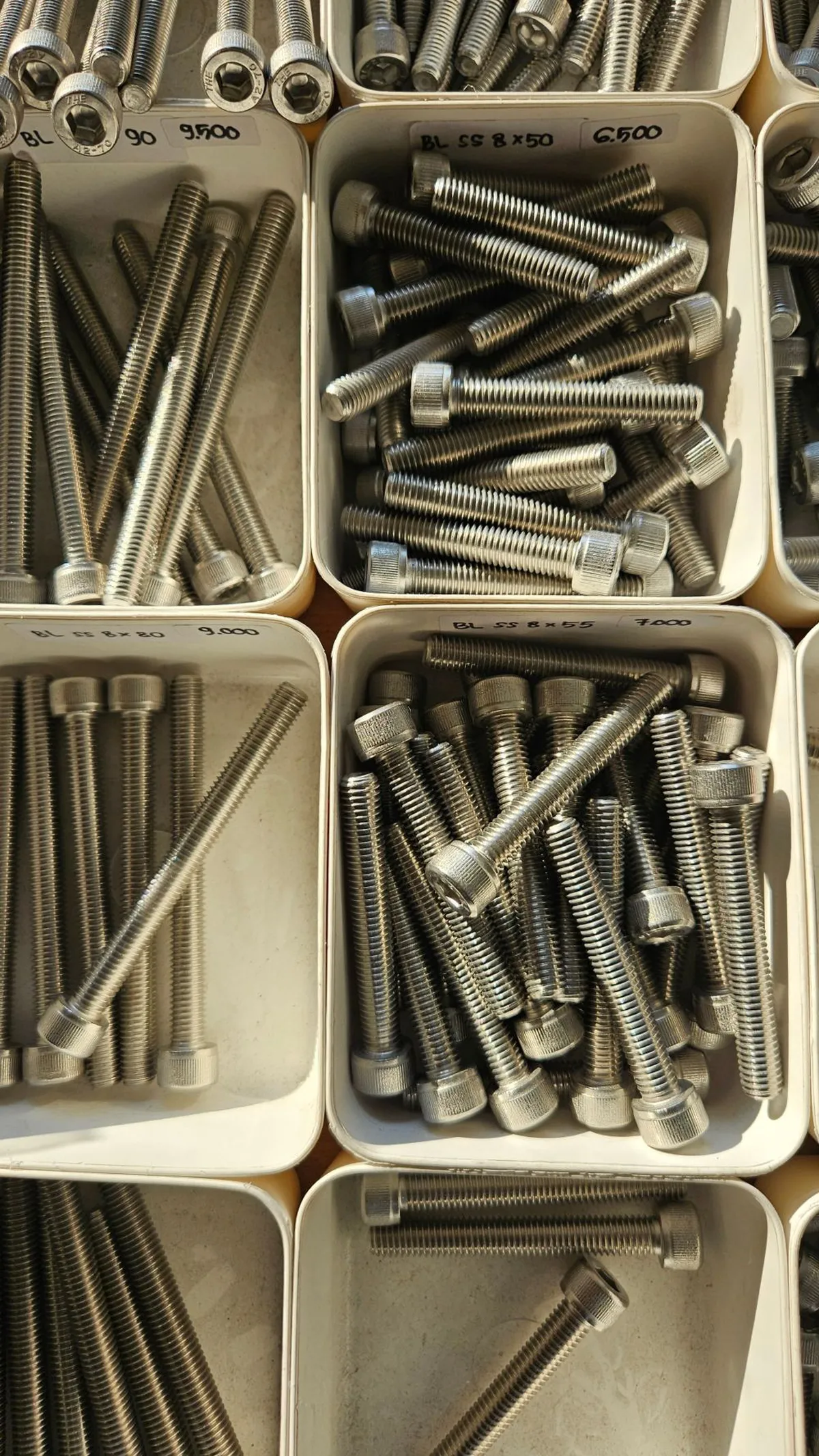 Lowe’s Faces Class Action Over Dangerous Kobalt Power Tools Recall Lowe’s Faces Class Action Over Dangerous Kobalt Power Tools Recall