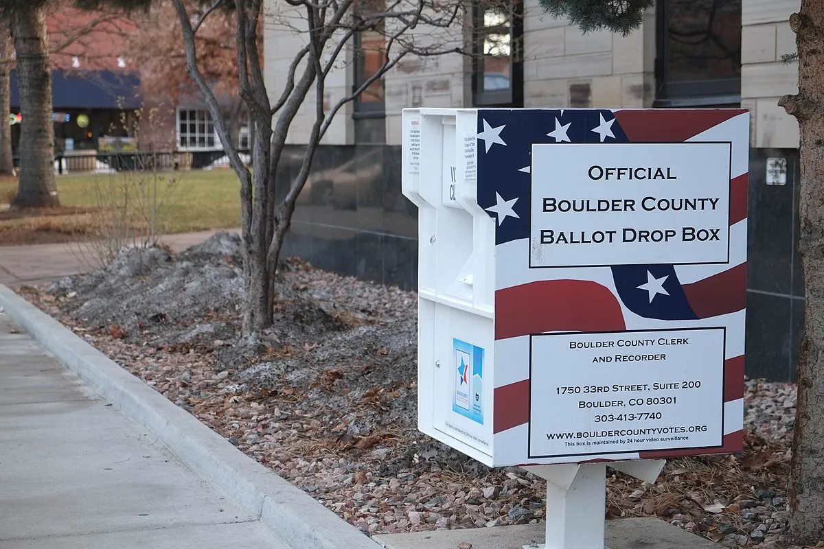 Maryland's Redistricting Controversy: A Legal Battle Unfolds