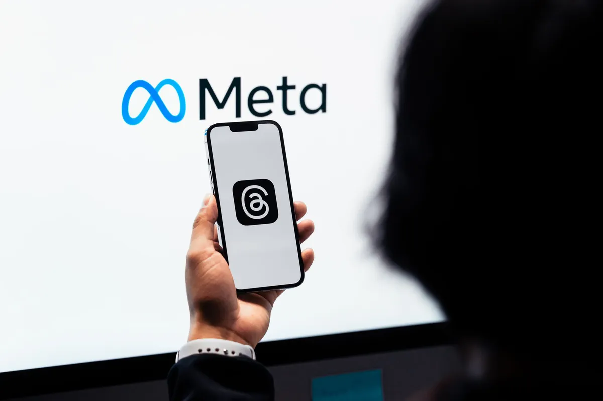 Meta's Social Media Design Flaws: A Testimony on Teen Safety