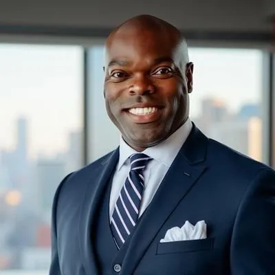 Minneapolis Public Defender Disbarred After Felony Tax Conviction Minneapolis Public Defender Disbarred After Felony Tax Conviction