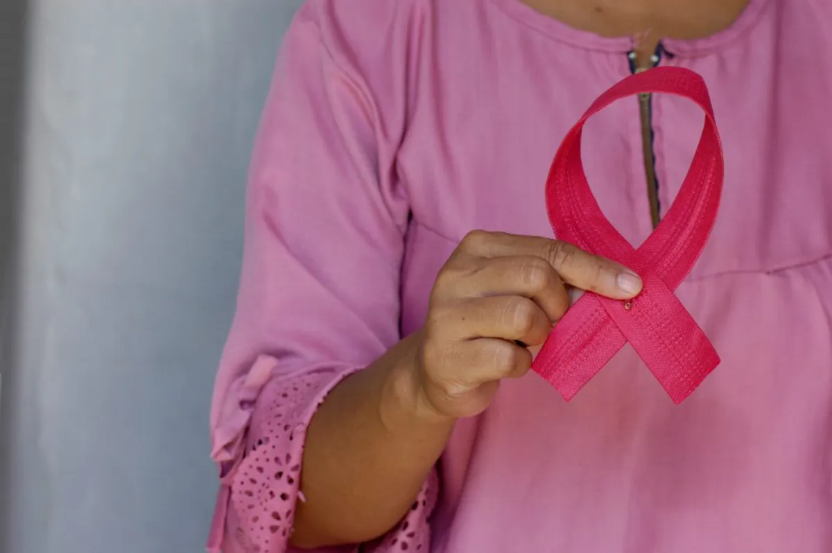 Navigating Breast Cancer Treatment Options in Germany Navigating Breast Cancer Treatment Options in Germany