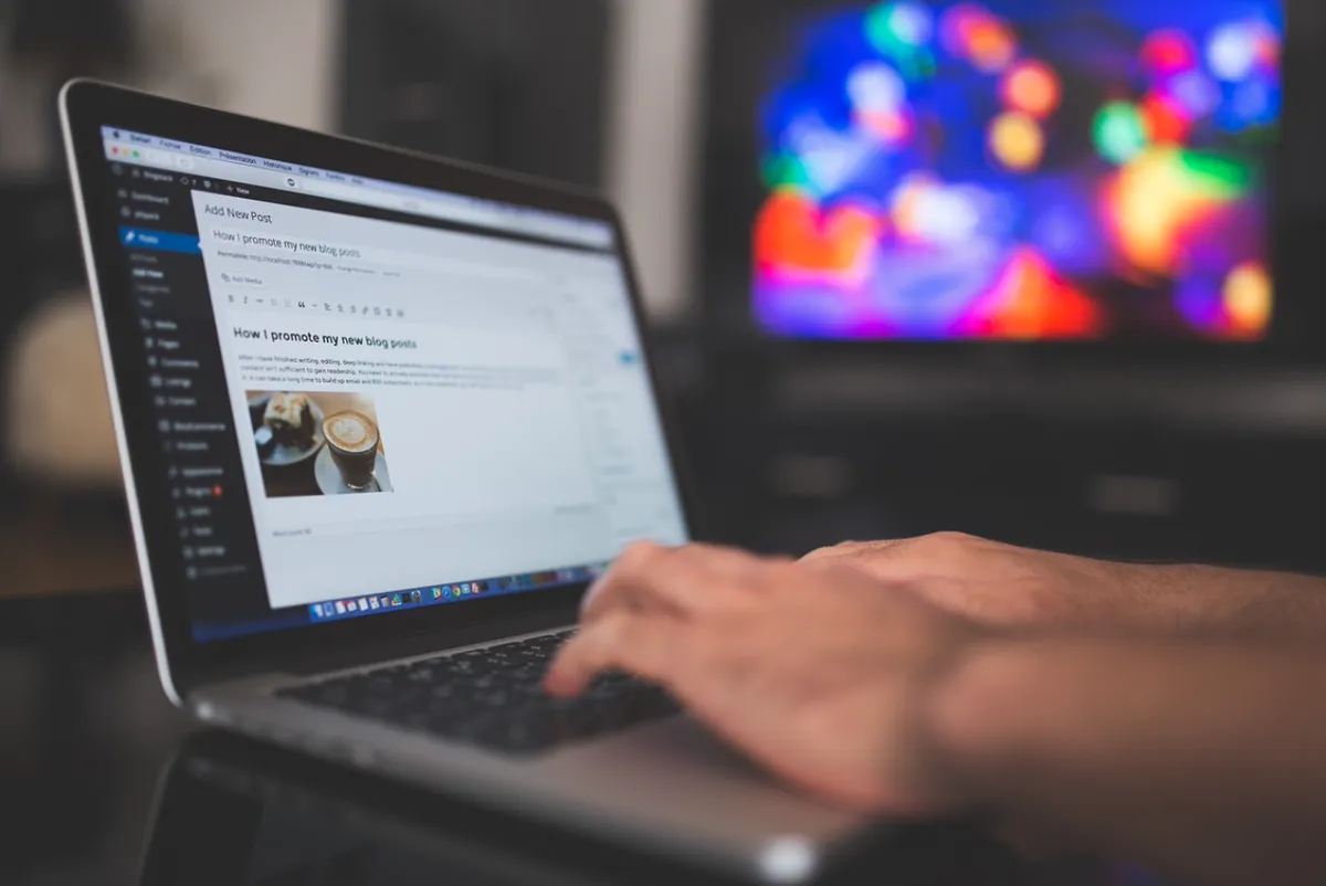 Navigating Business Licenses: Essential for Your New LLC