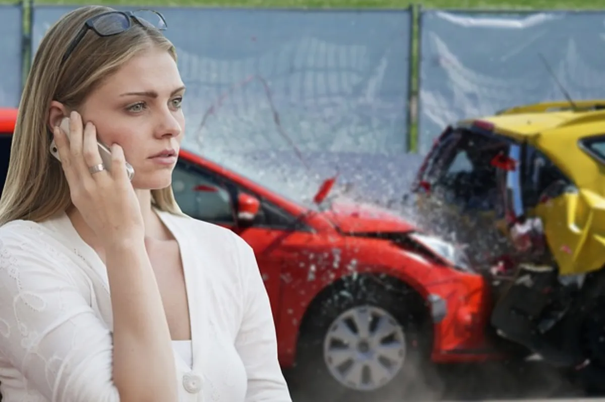 Navigating Compensation After an Accident with an Uninsured Driver in Allentown