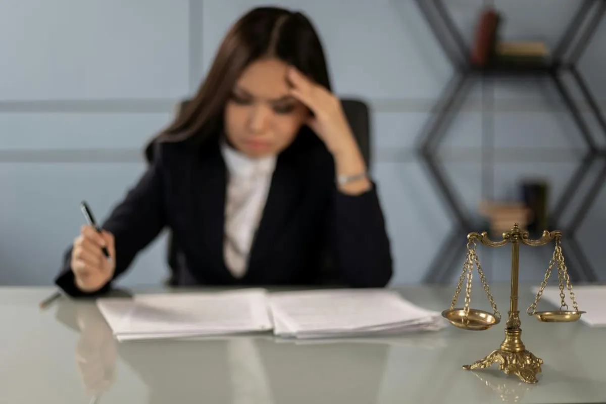 Navigating Everyday Conflicts: Legal Strategies to Protect Your Rights Navigating Everyday Conflicts: Legal Strategies to Protect Your Rights