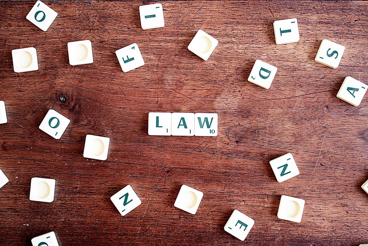 legal marketing strategy
