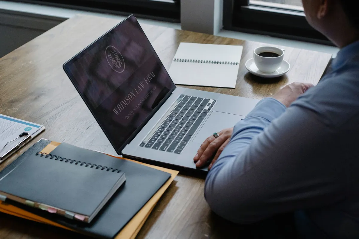 digital marketing law firms