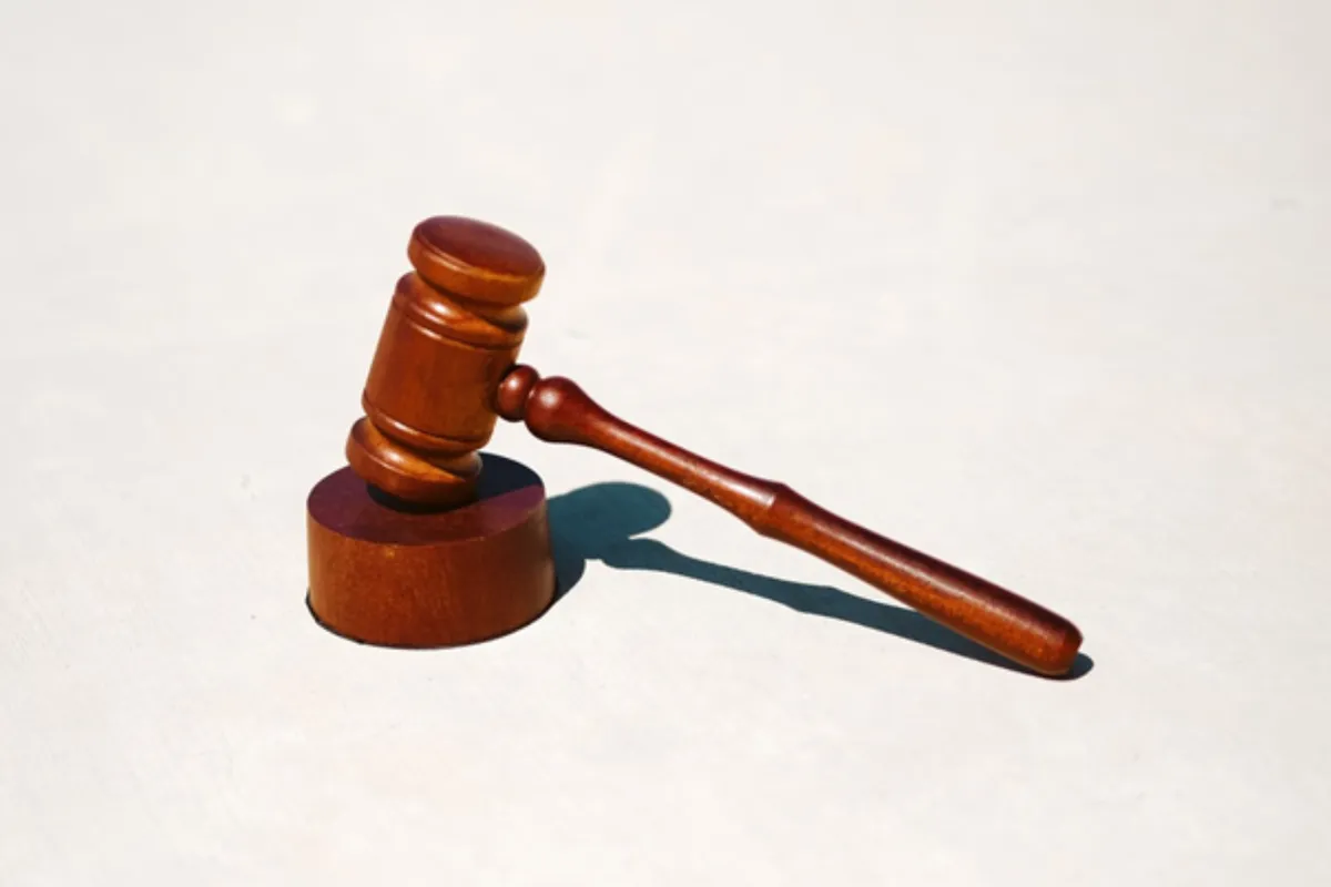 Navigating Legal Advertising Compliance: Insights from Dallas Agencies
