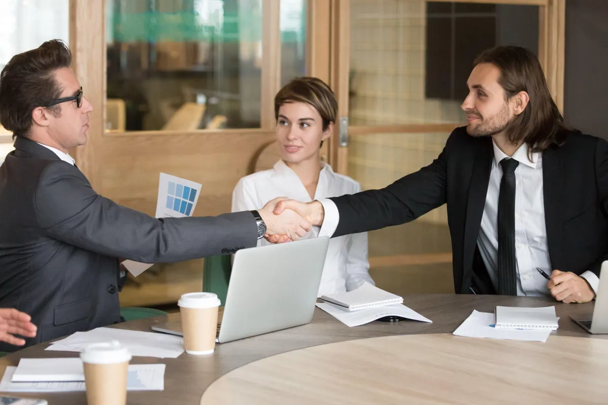 Navigating Legal Risks in Vendor Relationships: A Guide for Small Businesses
