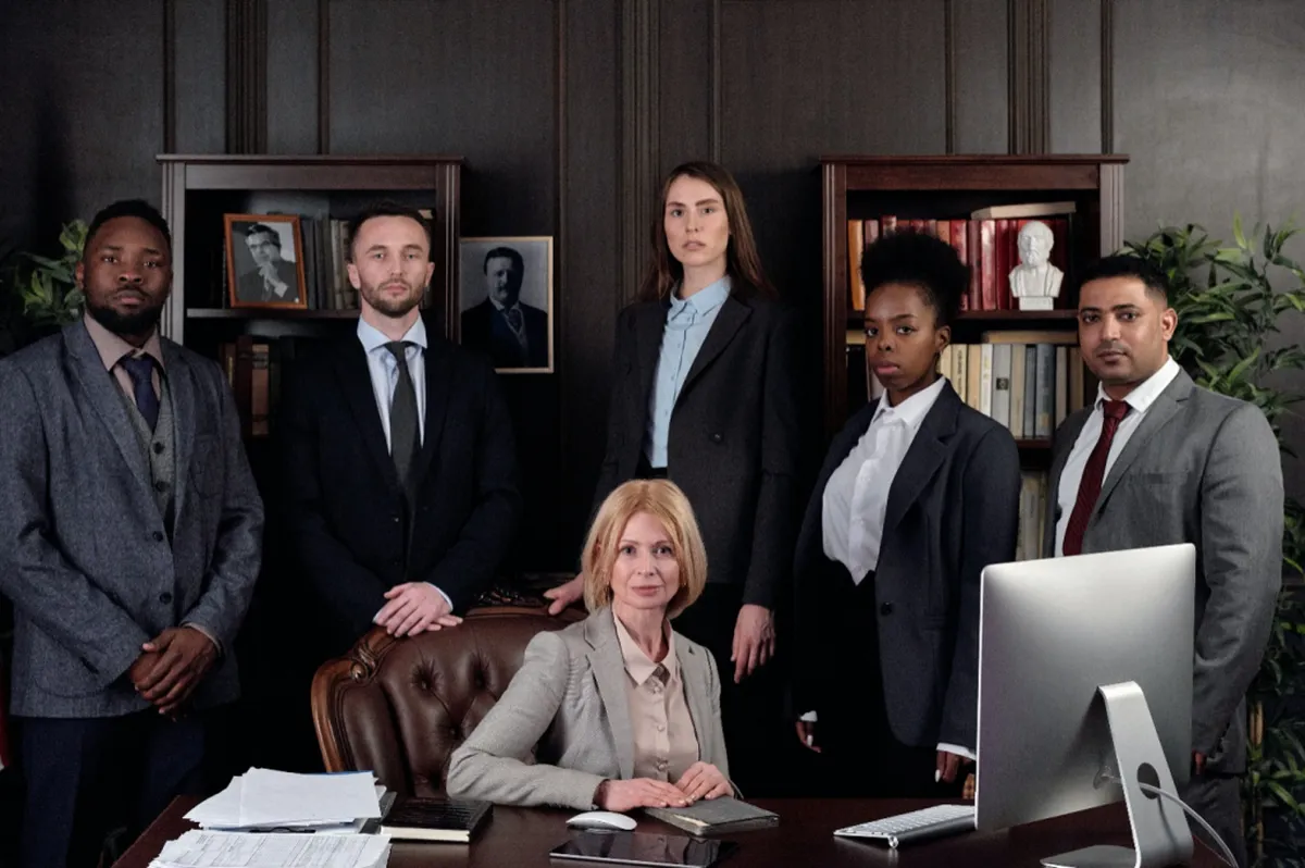 Navigating Personal Injury Cases with Miami Law Firms: A Comprehensive Guide Navigating Personal Injury Cases with Miami Law Firms: A Comprehensive Guide