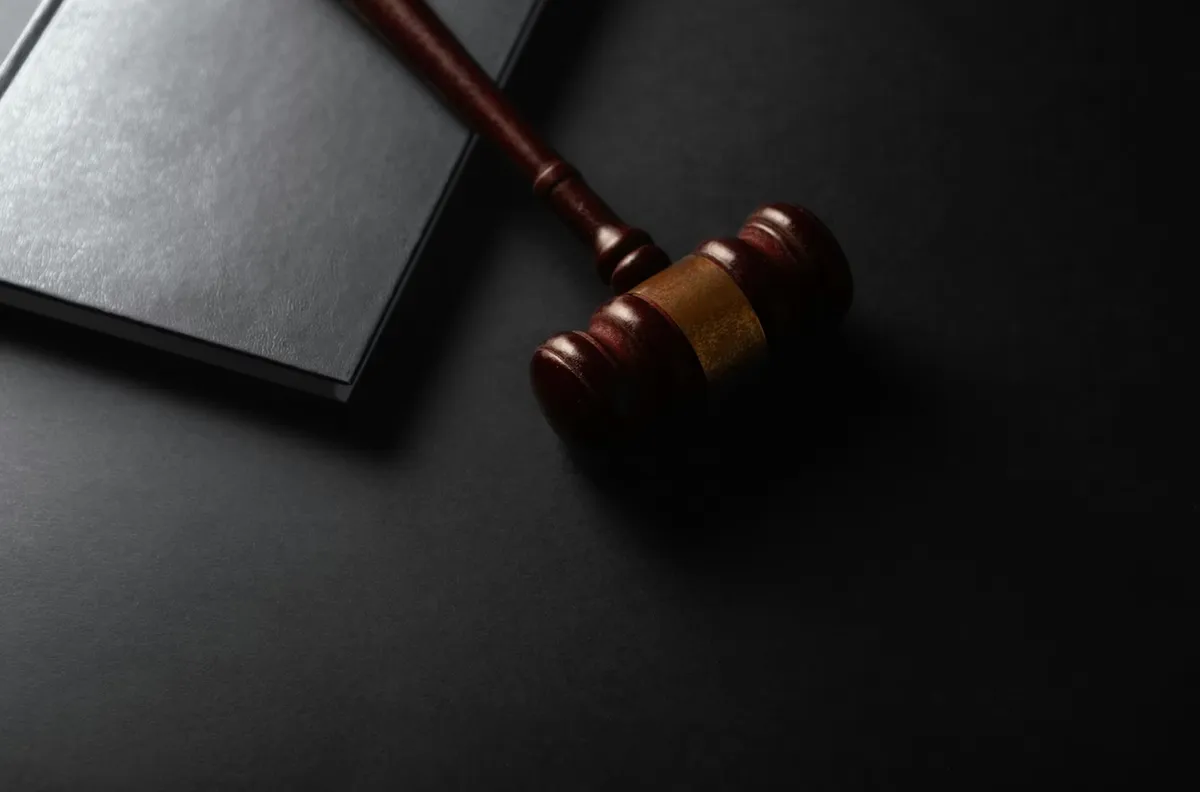 Navigating Personal Injury Claims in Macon: What You Need to Know