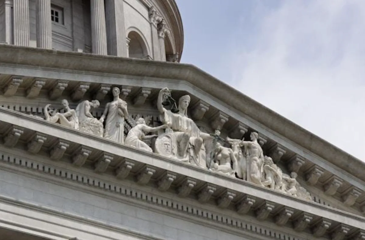Navigating Personal Injury Law in Fort Myers: A Comprehensive Guide