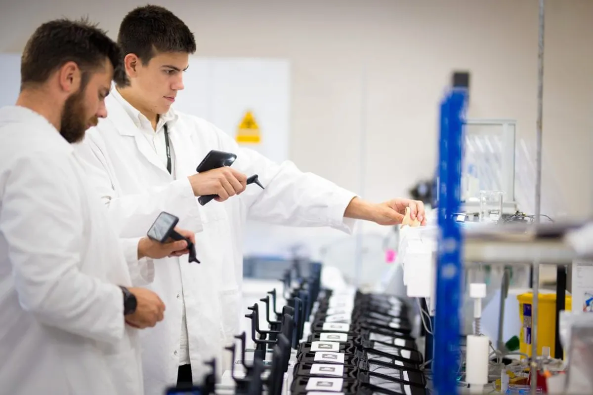 Navigating Pharmacy Board Investigations: The Critical Role of Legal Counsel