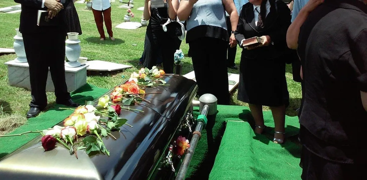 Navigating Probate: Essential Steps for Executors and Families