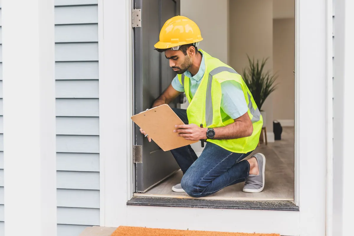 fair housing compliance