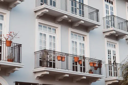Navigating South Carolina Rental Property Law: A Comprehensive Guide Navigating South Carolina Rental Property Law: A Comprehensive Guide