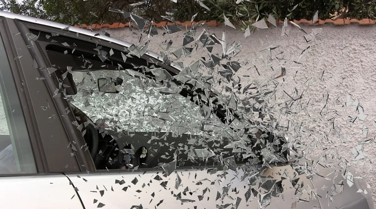 Navigating the Aftermath of a Car Accident in Corsicana, Texas Navigating the Aftermath of a Car Accident in Corsicana, Texas
