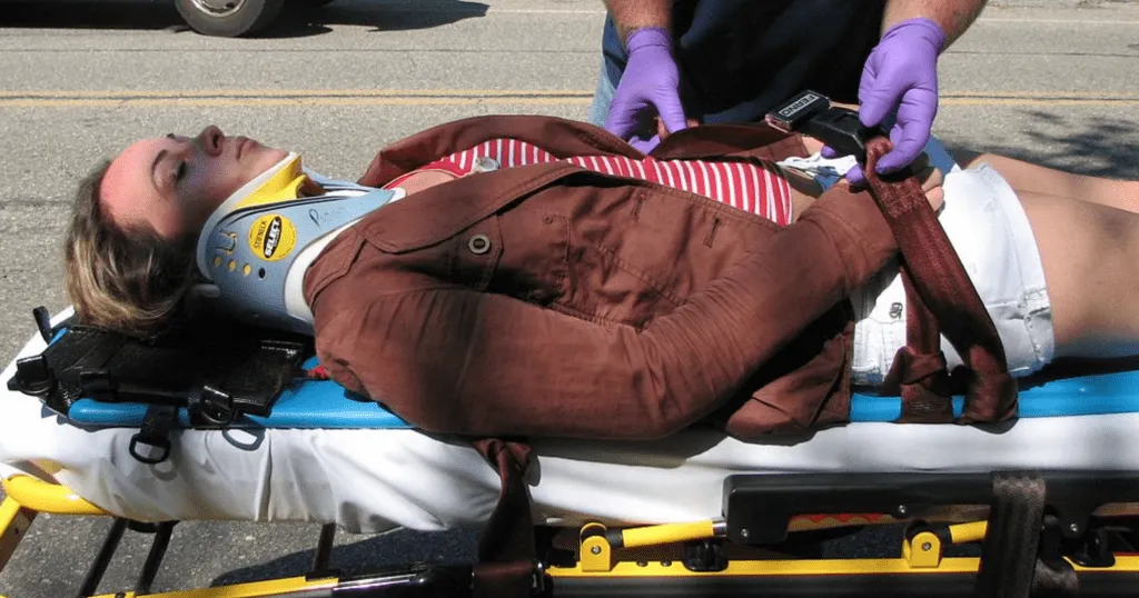 Navigating the Aftermath of a Pedestrian Accident: Essential Steps and Insights Navigating the Aftermath of a Pedestrian Accident: Essential Steps and Insights