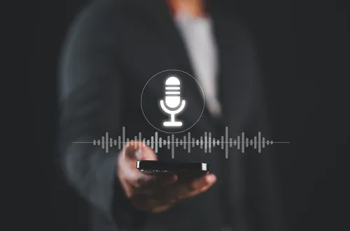 Navigating the Ethics of Recording Conversations in Legal Practice Navigating the Ethics of Recording Conversations in Legal Practice