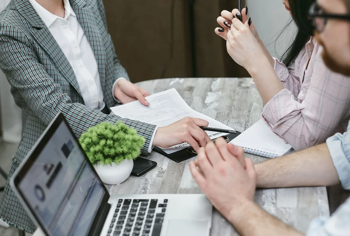 legal technology training