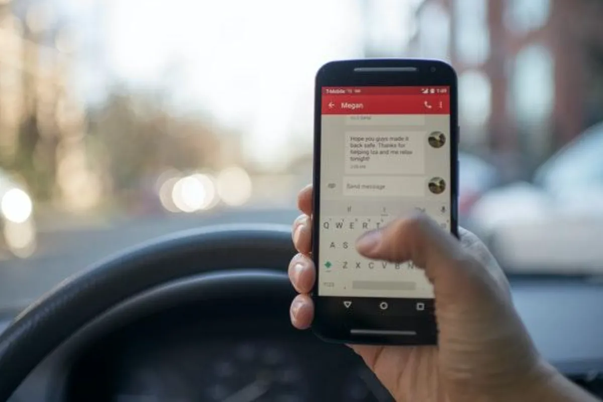 Navigating the Gig Economy: Legal Challenges in Rideshare and Delivery Accidents