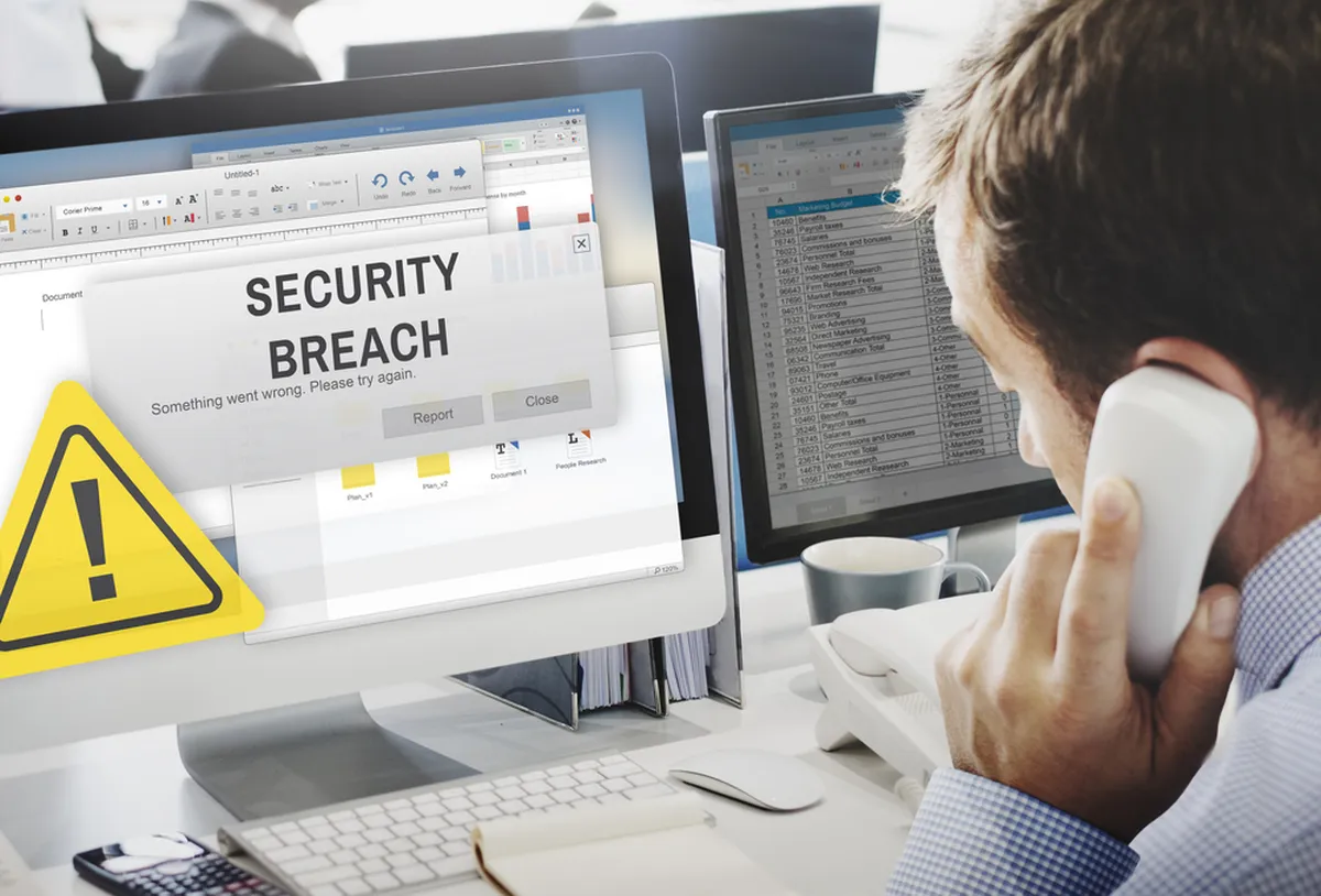 Navigating the Legal Landscape After an AI Data Breach