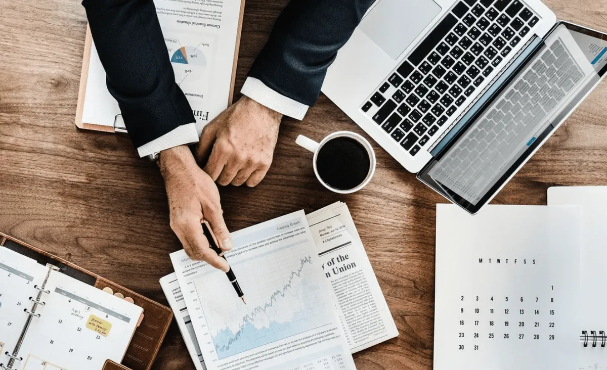Navigating the New ETF Landscape: Hotchkis & Wiley's Strategic Launch