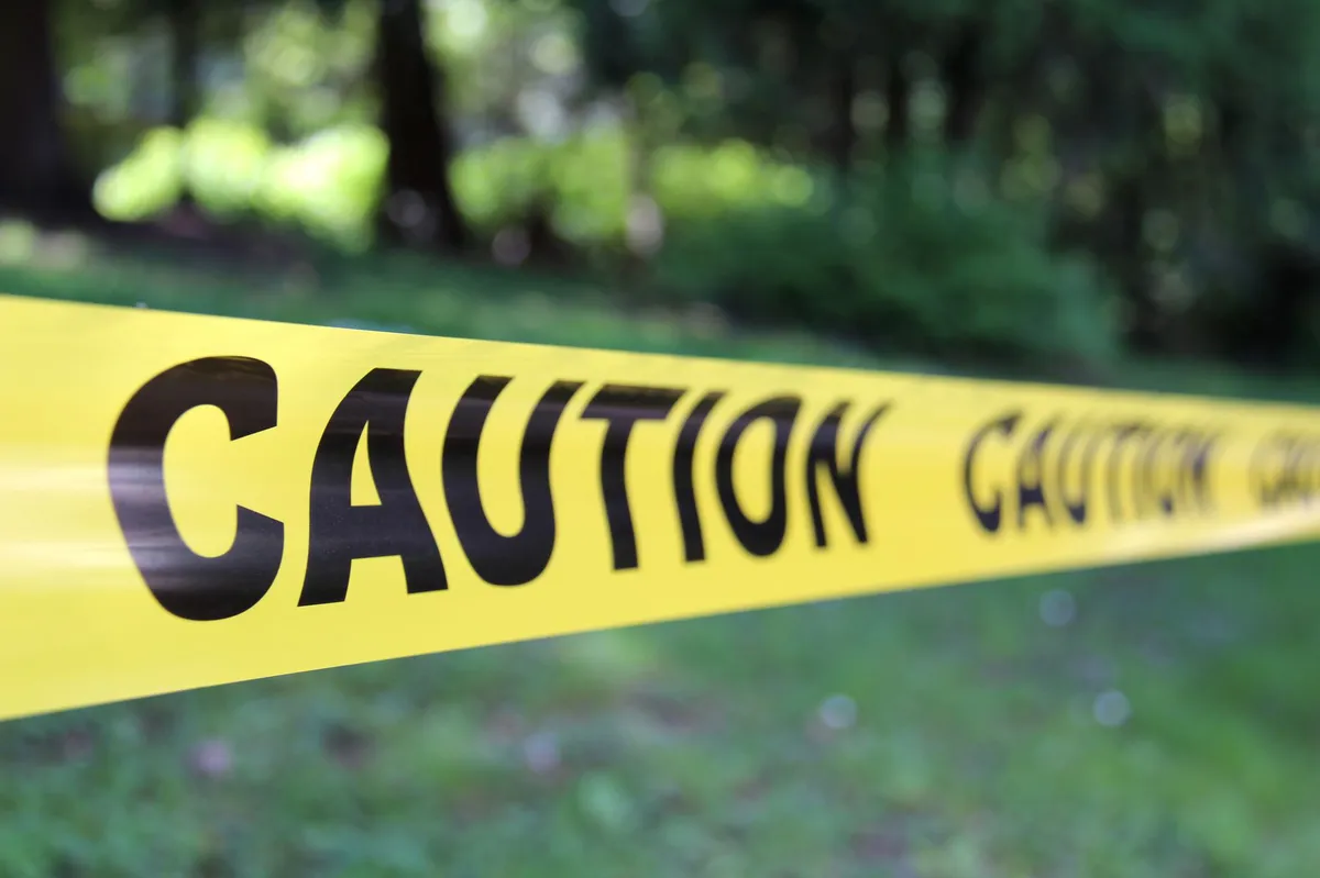 film set security measures