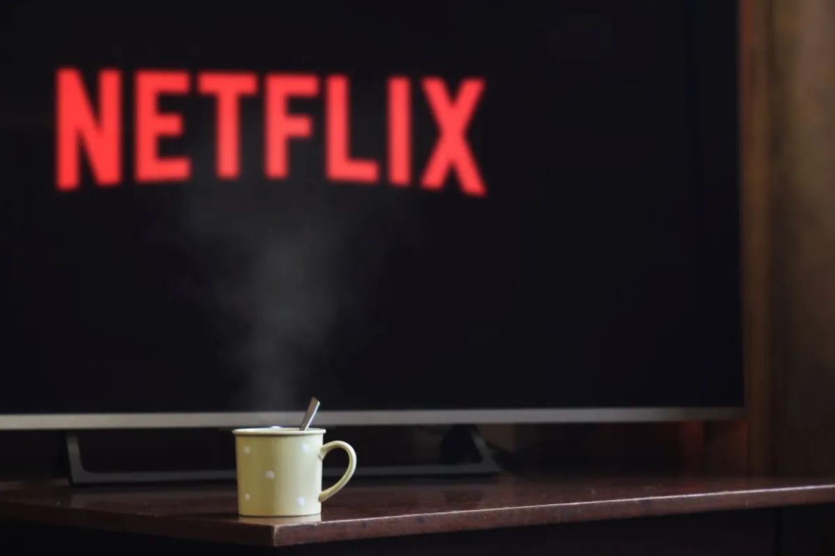 Netflix Faces $105 Million Lawsuit Over Leaked Nicolas Cage Film